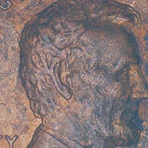 1988-LMC-With-Possible-Double-Ear?